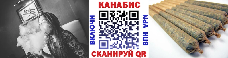 Где купить наркоту Соликамск NBOMe  Кокаин  Меф мяу мяу  Бошки Шишки 