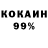 Кетамин ketamine Summer Gal