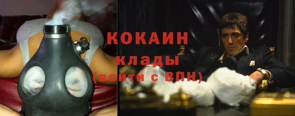 винт Абинск